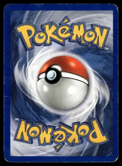 Wigglytuff 32/64 Jungle Rare Pokemon - Image 2