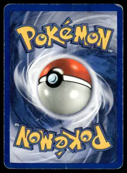 Here Comes Team Rocket! 71/82 Team Rocket Rare Pokemon - Image 2
