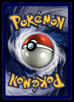 Item Finder 74/102 Base Set Rare Pokemon - Image 2