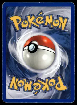 Scyther 26/64 Jungle Rare Pokemon - Image 2