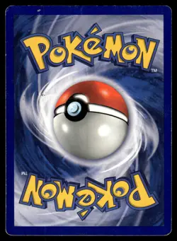 Pidgeotto 22/102 Base Set Rare Pokemon - Image 2