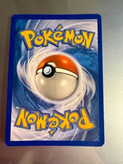 Swablu (Shiny) SH5 Platinum Reverse Holo 2009 Pokemon Card - Image 3
