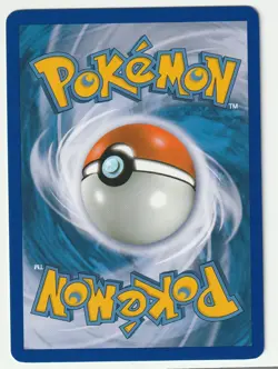 Pokemon Dialga Holo Rare Call of Legends 3/95 Reverse Holo LP/NM - Image 2