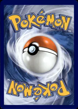 CELEBI 012/132 REVERSE HOLO Uncommon Mega Evolution NM Pokemon - Image 2