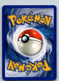 Marill 68/109 2004 EX Team Rocket Returns Unlimited Regular Common - Image 2