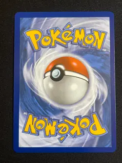 Pokemon Clawitzer Illustration Rare ME01: Mega Evolution 141/132 NM - Image 2