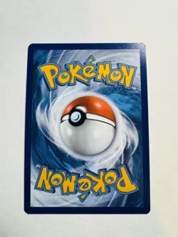 Pokemon TCG Shiny Bunnelby SV097/SV122 Shining Fates Shiny Vault Rare Holo - Image 2