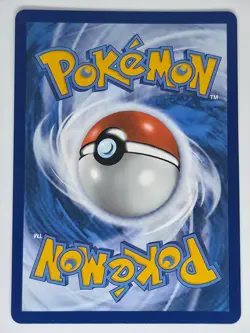 Sylveon (Cosmos Holo) 172 P Pokemon Scarlet & Violet Promo NM - Image 2