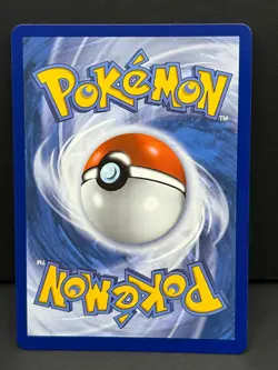 Naveen 112/088 Ultra Rare Perfect Order Pokemon Near Mint - Image 2
