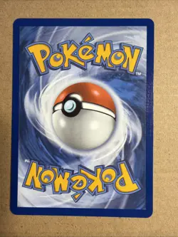 Decidueye ex 12/88 ME03: Perfect Order Pokemon TCG Double Rare - Image 2