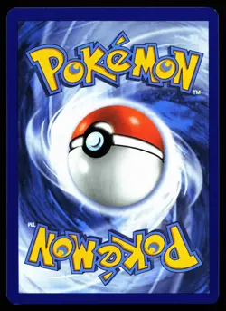 TOGEDEMARU 104/094 ILLUSTRATION RARE PHANTASMAL FLAMES POKEMON LP - Image 2