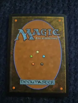 Sacred Foundry Gatecrash Regular Card - Image 2