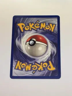 Digger 1st Edition Team Rocket 75/82 Common TCG Vintage WoTC Pokemon Card NM - Image 2