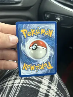 Corviknight 135/202 Non-Holo Rare Pokemon Card Sword & Shield Set - Image 2