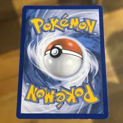 Sentret Common Sword & Shield Darkness Ablaze 135/189 Pokemon Card - Image 2