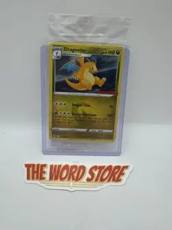 Pokemon Card! Sealed Stamp Promo Pokemon Center EX Holo Choose Your Cards! - Image 1