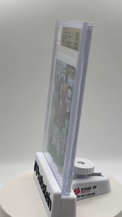 2025 One Piece The Azure Sea's Seven EN #OP14119 Dracule Mihawk Manga BGS 10 - Image 2