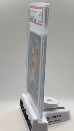 2022 One Piece OP01 EN Alternate Art #016 Nami Pre-Errata PSA 10 GEM MINT - Image 2