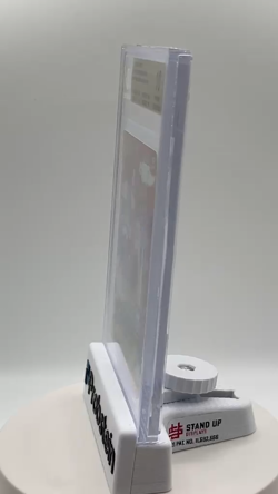 2026 One Piece The Azure Sea'S Seven #OP14112 Boa Hancock Sp BGS 10 PRISTINE - Image 2