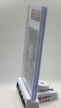 2022 One Piece OP-01 Alternate Art Wave 1 003 Monkey D. Luffy Pre-Errata BGS 9.5 - Image 2