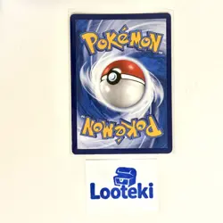 Pokemon Card TCG Chinese Pikachu & Zekrom GX 054/150 CSM2aC Tag Team - US SELLER - Image 3