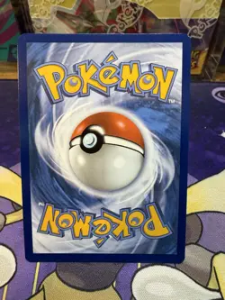 Pokemon TCG Archen Illustration White Flare Card 131/086 NM - Image 2
