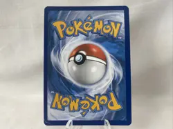 Pikachu VMAX 044/185 Vivid Voltage Full Art Ultra Rare FOIL Pokemon Card READ - Image 2