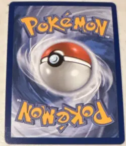 The Pokemon Company Pokemon Naveen Trainer Supporter Full Art Holo Card - Image 2