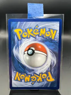Pikachu - 225 (World Championship 2025) 225 Sv: Scarlet & Violet Promo Cards... - Image 2