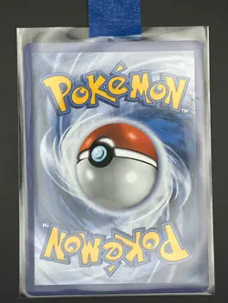 Pikachu - 225 (World Championship 2025) 225 Sv: Scarlet & Violet Promo Cards... - Image 4