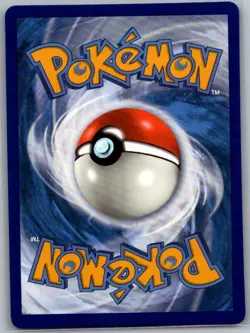 Snorlax VMAX 142/202 SWSH01: Sword & Shield Base Set - Pokemon Card - NM - Image 2