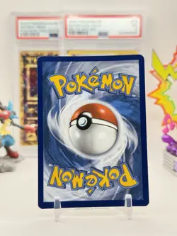 Eevee SWSH127 SWSH: Sword & Shield Promo Cards Holo - Image 2