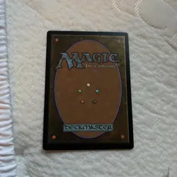 Flawless Maneuver Commander 2020 Regular - Image 2