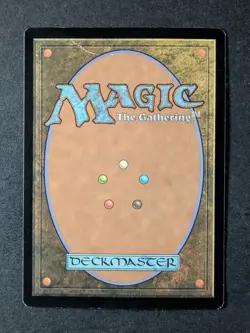 2015 Magic: The Gathering ARCHANGEL OF TITHES #4 Magic Origins Rookie - Image 2