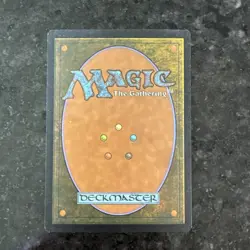 Smothering Tithe Ravnica Allegiance Regular - Image 2