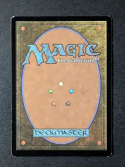 2015 Magic: The Gathering EMRAKUL, AEONS TORN #3 Modern Masters - Image 2