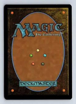 Hare Apparent 15 C Foundations Magic: The Gathering NM/M - Image 2