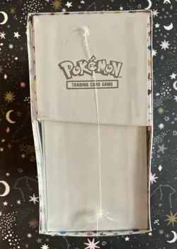 Pokemon 2023 Scarlet & Violet 151 Elite Trainer Box Factory Sealed - Image 5