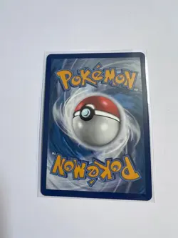 Pikachu V 086/264 Holo V Rare Fusion Strike Pokemon Near Mint - Image 2