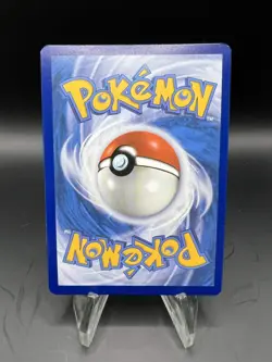 Pokemon TCG Joltik 150/142 Sv07: Stellar Crown IR - Image 2