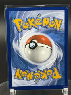 Pokemon TCG Squirtle 148/142 Sv07: Stellar Crown Holo NM - Image 2
