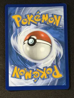 Pokemon TCG Squirtle 148/142 Sv07: Stellar Crown Holo NM - Image 4
