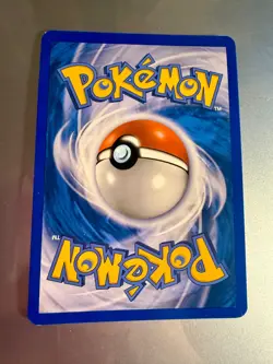Snorlax 33/95 Call of Legends Reverse Holo 2011 Pokemon Card - Image 4