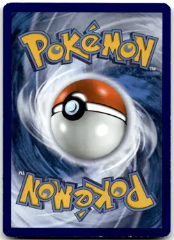 Pokemon Shiftry Steam Siege STS #11/114 Holo Rare Reverse Holo LP BUY 2, 1 FREE! - Image 2