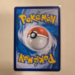 [NM] Korean Pokemon card [25th anniversary] [Charizard, Venusaur, Blastoise] set - Image 3