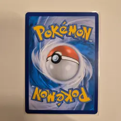 [NM] Korean Pokemon card [25th anniversary] [Charizard, Venusaur, Blastoise] set - Image 5