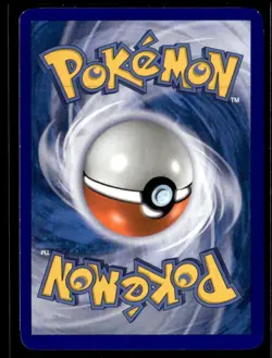 2006 EX - Crystal Guardians Igglybuff Basic/Rare #21 - Image 2