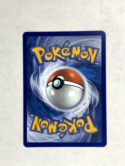 Pokemon Mega Diancie EX 282/217 SIR Ascended Heroes NM/M - Image 2