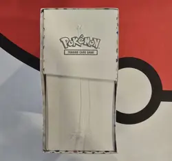 Pokemon Scarlet and Violet 151 Elite Trainer Box Sealed - Image 5
