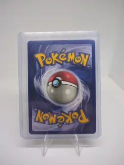 Pokemon Vintage Pikachu 01/53 Wotc Promo Regular LP - Image 2